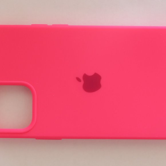 IPhone 12 Pro and Max Pro Cases, Phone Cases, Phone Covers, Silicone Phone Case - Picture 6 of 16